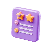 Проверьте подключение в&nbsp;село Хелетури (Республика Дагестан)